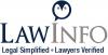 Photo for LawInfo Nevada Personal Injury Lawyers
