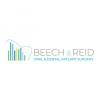 Photo for Beech & Reid Oral & Dental Implant Surgery