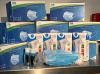Photo for 3 Layer Masks Surgical Masks Roanoke, Virginia