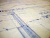 Photo for MI Darwish Architect