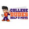 Photo for College Dudes Help U Move