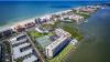 Photo for 2BR Condo Vacation Rental By Owner in Indian Shores, Florida