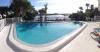 Photo for 2BR Townhouse Vacation Rental By Owner in Indian Shores, Florida