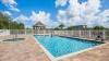 Photo for 3BR Condo Vacation Rental By Owner in Indian Shores, Florida