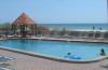Photo for 2BR Condo Vacation Rental By Owner in Indian Shores, Florida