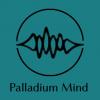 Photo for Palladium Mind Inc.
