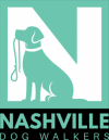 Photo for Nashville Dog Walkers