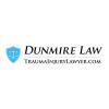 Photo for Dunmire Law