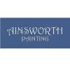 Photo for Ainsworth Painting
