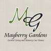 Photo for Mayberry Gardens