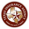 Photo for Texas Insurance Agency