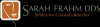 Photo for Sarah Frahm, DDS