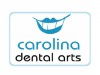 Photo for Carolina Dental Arts of Goldsboro