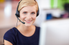 Photo for Why taking help from Rogers customer service is necessary