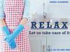 Photo for Disinfecting Buildings Mclean VA-Magic Cleaning Services LLC