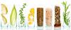 Photo for North America Personal Care Specialty Ingredient Market Worth $4.7 Billion By 2025