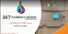 Photo for 24/7 Plumbing & Heating Solutions Ltd