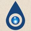 Photo for Water Kangen Water International