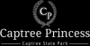 Photo for Captree Princess
