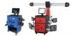 Photo for World Alignment Systems Market Size,Industry Growth and Forecast Report Till 2024