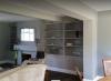 Photo for Graham Elder Painting & Decorating