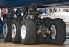 Photo for World Aircraft Tire Market Size,Industry Growth and Forecast Report Till 2024