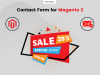 Photo for Approach Trusted Magento 2 Contact Form Extension Store