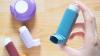 Photo for Global Asthma and COPD Drug Market 2020 | Manufacturers Regions Type And Application Forecast To 2025