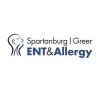 Photo for Spartanburg | Greer ENT & Allergy