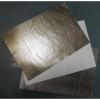 Photo for Global Mica Paper Market 2020 | Manufacturers Regions Type And Application Forecast To 2025