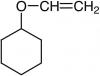 Photo for Global Cyclohexyl Vinyl Ether Market 2020 | Manufacturers Regions Type And Application Forecast To 2025