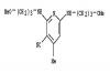 Photo for World 3-Methoxypropylamine (MOPA) (CAS 5332-73-0) Market Size,Industry Growth and Forecast Report Till 2024