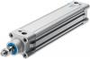 Photo for Global Pneumatic Actuator Market 2020 | Manufacturers Regions Type And Application Forecast To 2025