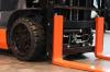 Photo for Global Pneumatic Tires for Industrial Truck (Forklift) Market 2020 | Manufacturers Regions Type And Application Forecast To 2025