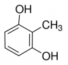 Photo for World 2-Methylresorcinol Market Size,Industry Growth and Forecast Report Till 2024