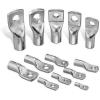 Photo for Global Lugs Market 2020 | Manufacturers Regions Type And Application Forecast To 2025