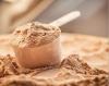 Photo for Global Whey Protein Ingredients Market 2020 | Manufacturers Regions Type And Application Forecast To 2025