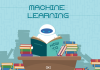 Photo for Global Machine Learning Market 2020 | Manufacturers Regions Type And Application Forecast To 2025