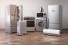 Photo for Appliances Market Size Worth $1.81 Trillion By 2025