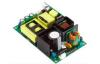 Photo for Global AC-DC Medical Power Supplies Market 2020 | Manufacturers Regions Type And Application Forecast To 2025
