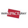 Photo for More Space Place - Houston, TX