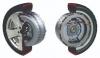 Photo for Global In-wheel Motors Market 2020 | Manufacturers Regions Type And Application Forecast To 2025