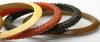 Photo for Global Bakelite Market 2020 | Manufacturers Regions Type And Application Forecast To 2025