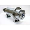 Photo for World Motor Spindles Market: Market Size,Industry Growth and Forecast Report Till 2025
