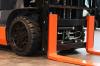 Photo for Global Forklift Tires Market 2020 | Manufacturers Regions Type And Application Forecast To 2025