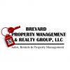 Photo for Brevard Property Management & Realty Group, LLC
