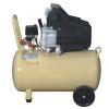 Photo for Global Portable Air Compressors Market 2020 | Manufacturers Regions Type And Application Forecast To 2025
