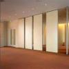 Photo for World Movable Walls Market: Market Size,Industry Growth and Forecast Report Till 2025