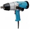 Photo for Global Fastening Power Tools Market 2020 | Manufacturers Regions Type And Application Forecast To 2025