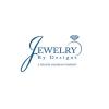 Photo for Jewelry By Designs